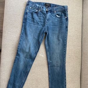 PacSun Skinny Jeans